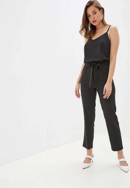 Комбинезон Avemod Комбинезон Avemod