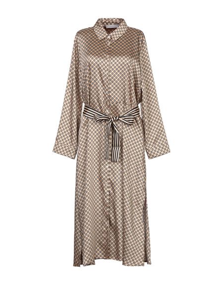 Платье MARELLA Платье MARELLA