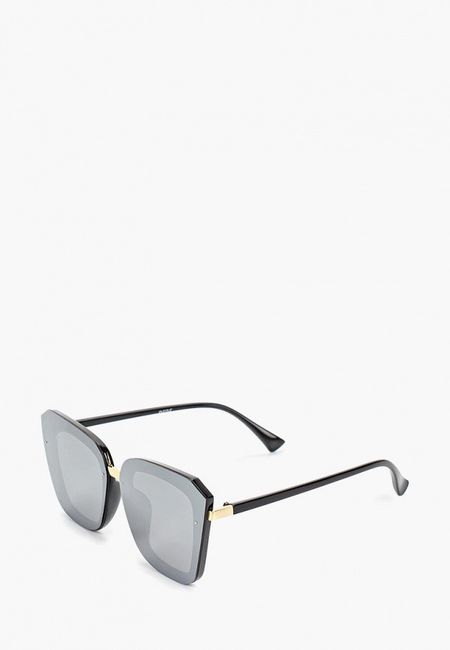 Солнцезащитные очки Pur Pur Солнцезащитные очки Pur Pur