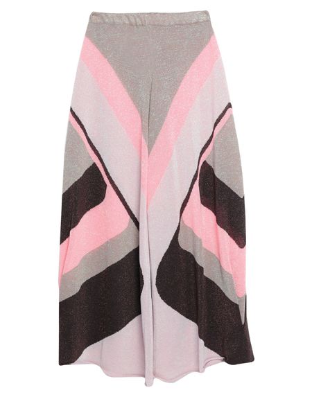 Брюки CIRCUS HOTEL Брюки CIRCUS HOTEL