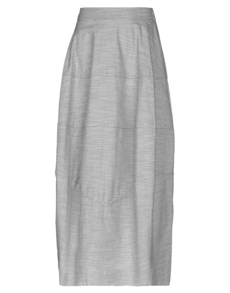 Юбка UN-NAMABLE Юбка UN-NAMABLE