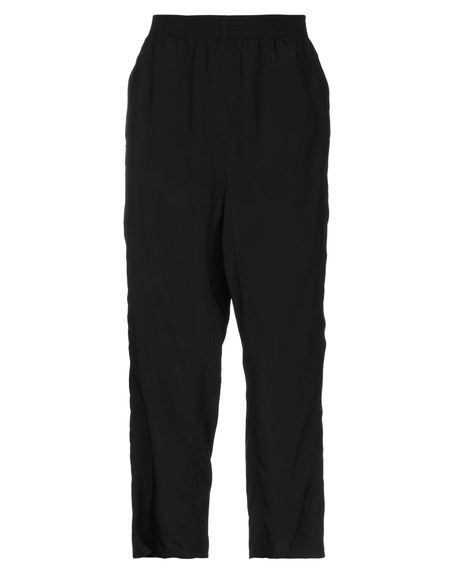 Брюки MM6 MAISON MARGIELA Брюки MM6 MAISON MARGIELA