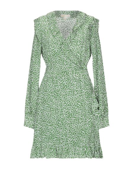 Платье MICHAEL MICHAEL KORS Платье MICHAEL MICHAEL KORS