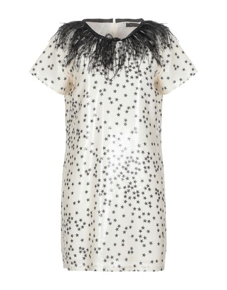 Платье MESSAGERIE Платье MESSAGERIE