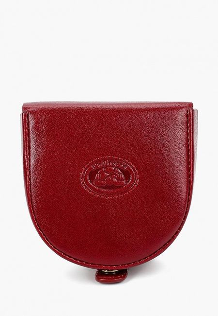 Кошелек Tony Perotti Кошелек Tony Perotti