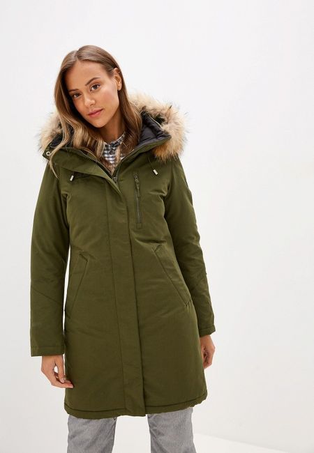 Куртка High Experience Куртка High Experience