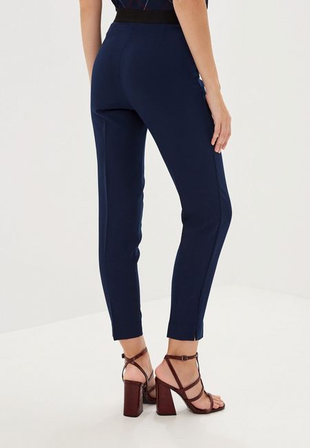 Брюки Zarina Брюки Zarina