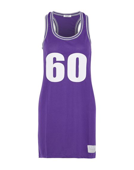 Платье NUYU Платье NUYU