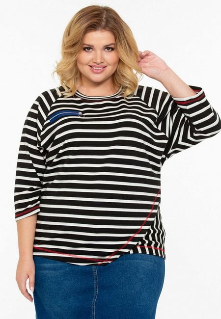 Футболка Intikoma Футболка Intikoma