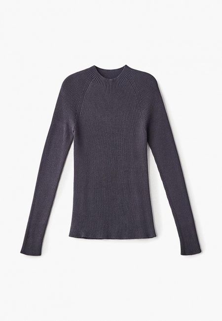 Свитер MaryTes Свитер MaryTes