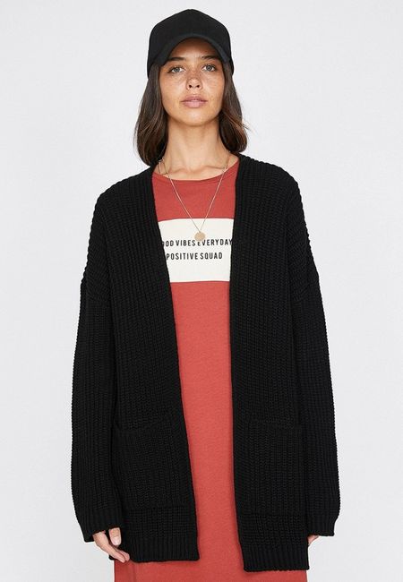 Кардиган Koton Кардиган Koton