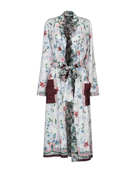 Пальто OLLA PARÉG Пальто OLLA PARÉG