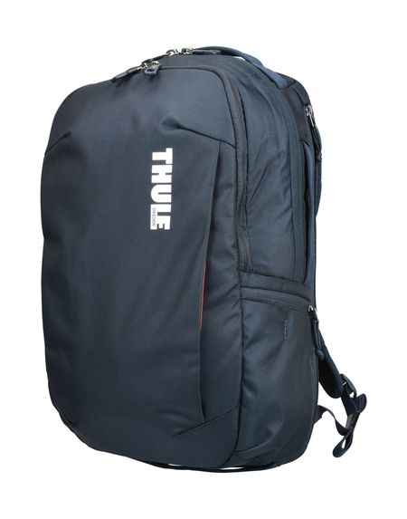 Сумка THULE® Сумка THULE®