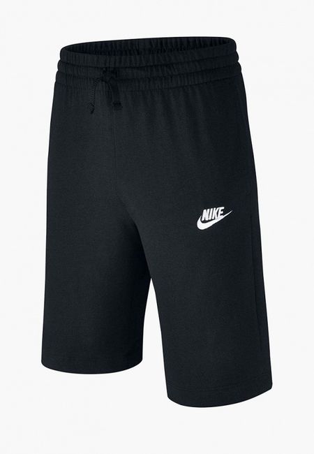 Шорты Nike Nike NI464EBUEQ84
