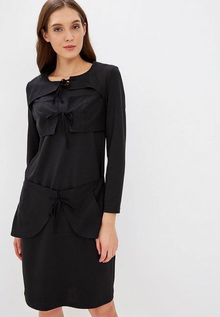 Платье Lovecode Платье Lovecode