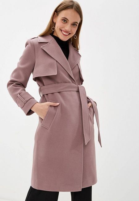 Пальто Vivaldi Пальто Vivaldi