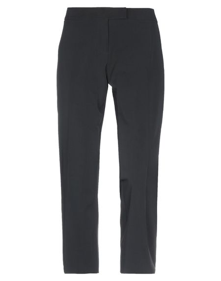 Брюки CRISTINAEFFE Брюки CRISTINAEFFE