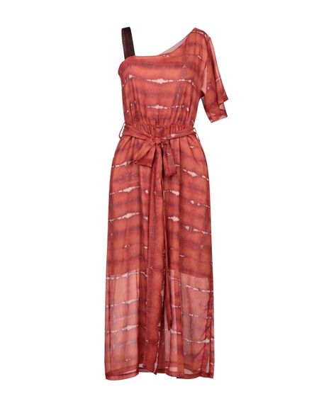 Платье NO-NÀ Платье NO-NÀ