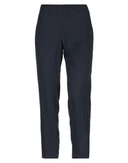 Брюки LES COPAINS Брюки LES COPAINS