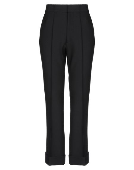 Брюки HELMUT LANG Брюки HELMUT LANG