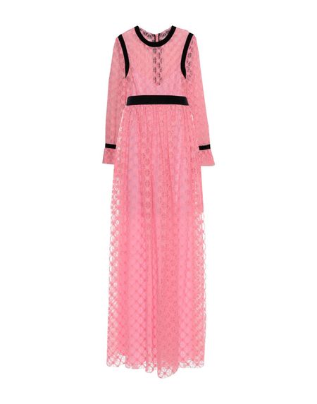 Платье PHILOSOPHY di LORENZO SERAFINI Платье PHILOSOPHY di LORENZO SERAFINI