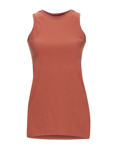 Майка LABO.ART Майка LABO.ART