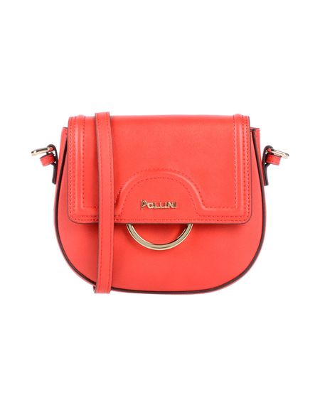 Сумка POLLINI Сумка POLLINI