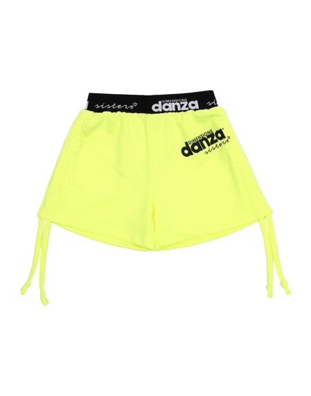 Шорты DIMENSIONE DANZA SISTERS Шорты DIMENSIONE DANZA SISTERS