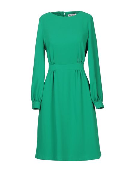 Платье PAUL & JOE Платье PAUL & JOE