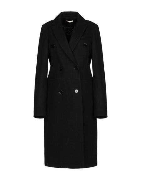 Пальто SESSUN Пальто SESSUN