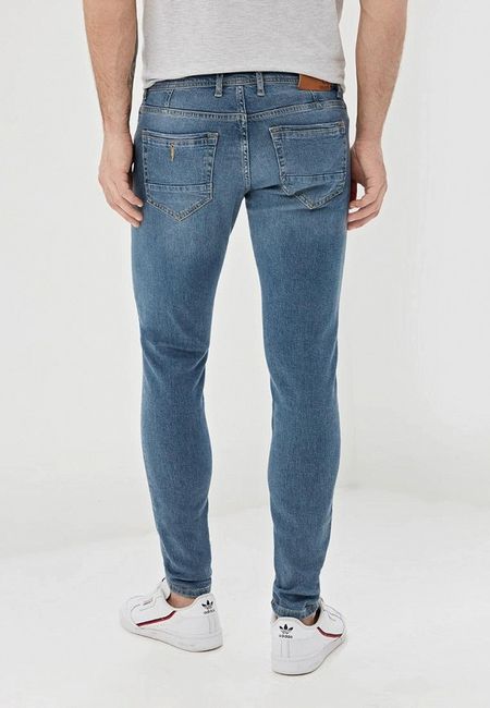 Куртка Colin's Куртка Colin's