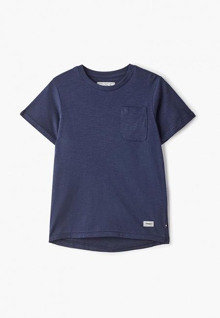 Футболка Produkt Футболка Produkt