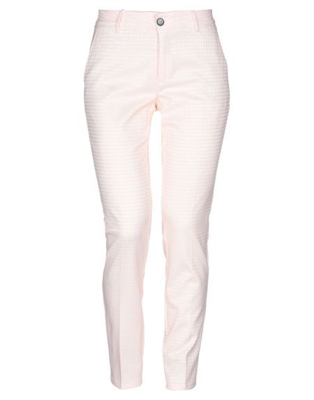 Брюки IANUX #THINKCOLORED Брюки IANUX #THINKCOLORED