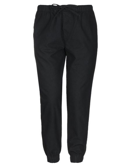 Брюки BSBEE Брюки BSBEE