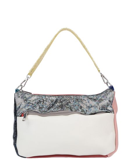 Сумка EBARRITO Сумка EBARRITO