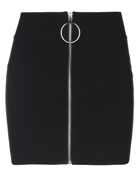 Юбка PACO RABANNE Юбка PACO RABANNE