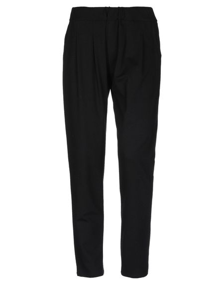 Брюки GOLDEN RICH Брюки GOLDEN RICH