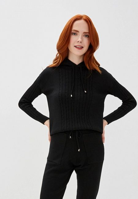 Костюм Bigtora Костюм Bigtora