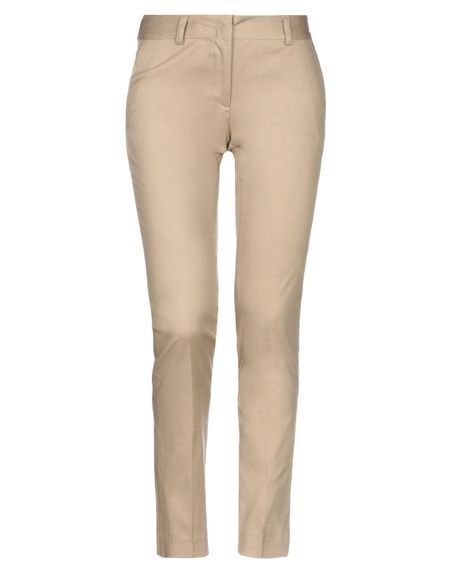 Брюки MESSAGERIE Брюки MESSAGERIE