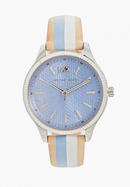 Часы Michael Kors Часы Michael Kors