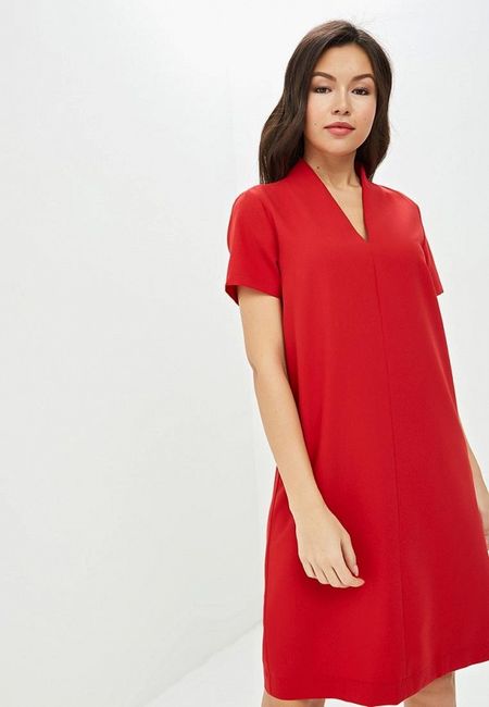 Платье Eliseeva Olesya Платье Eliseeva Olesya