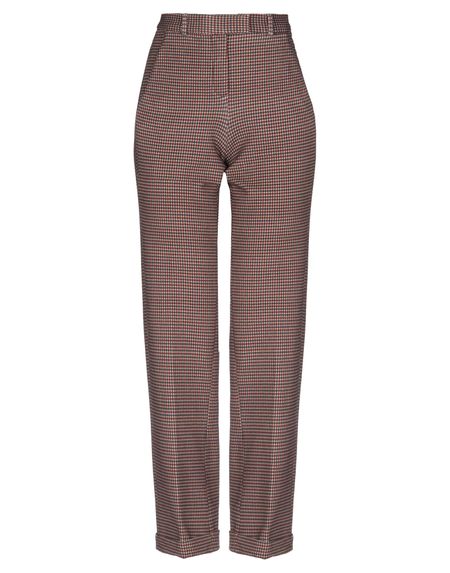 Брюки CIRCOLO 1901 Брюки CIRCOLO 1901