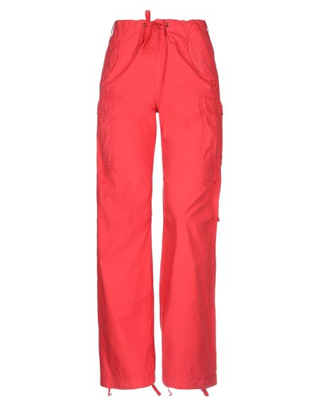 Брюки 40WEFT Брюки 40WEFT