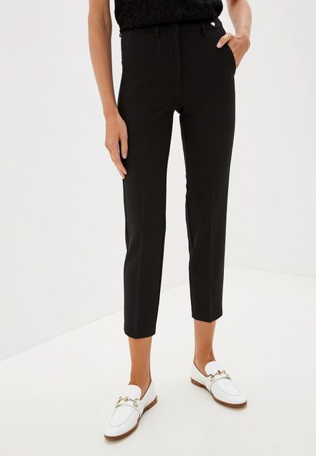 Брюки Blugirl Folies Брюки Blugirl Folies