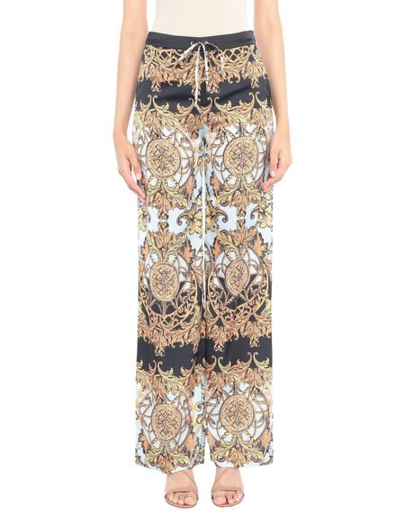 Брюки GUESS BY MARCIANO Брюки GUESS BY MARCIANO