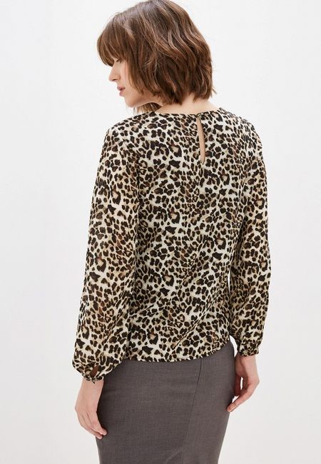 Блуза Incity Блуза Incity