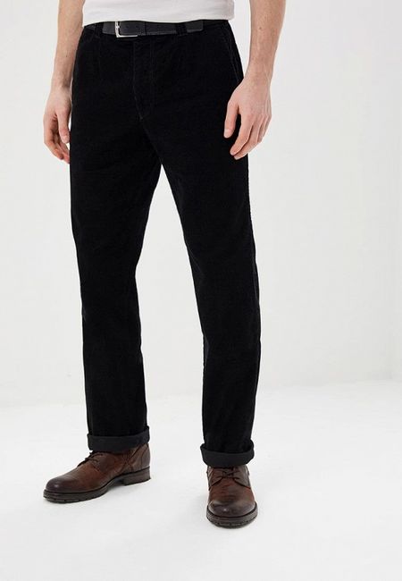 Сапоги Meyer Сапоги Meyer