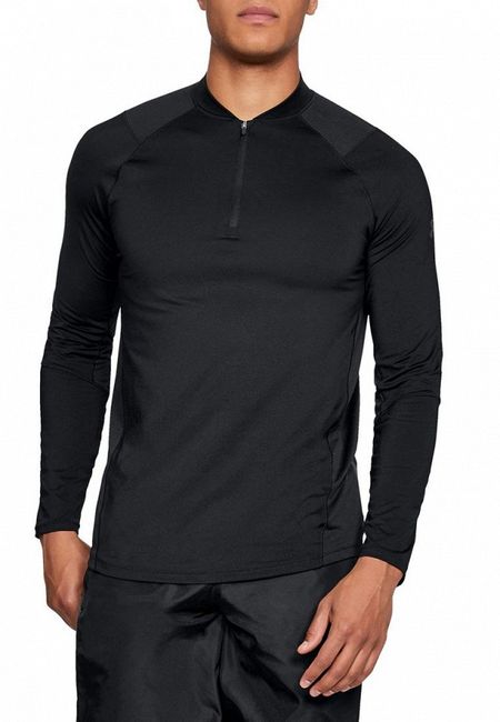 Футболка Under Armour Футболка Under Armour