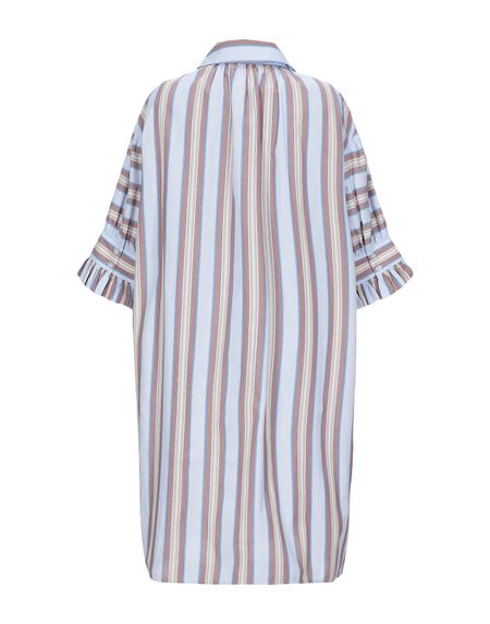 Платье TORY BURCH Платье TORY BURCH