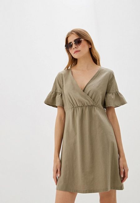 Платье Nice & Chic Платье Nice & Chic